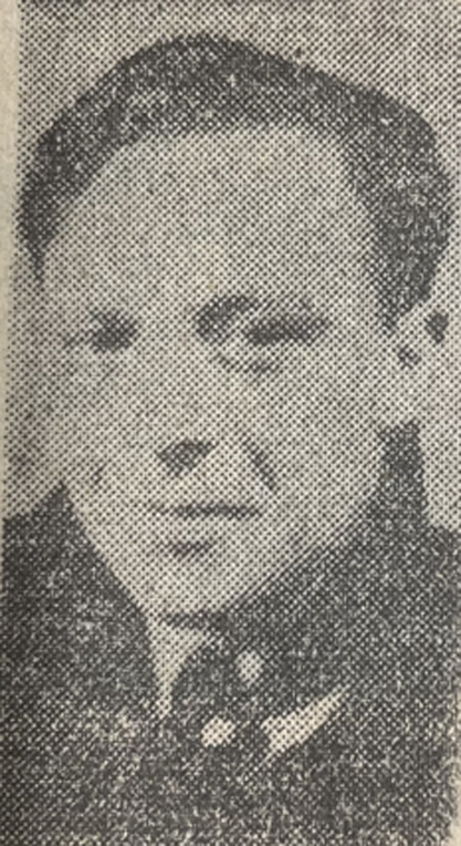 Slater, Thomas Killed 08 03 1945, 19 years.jpg